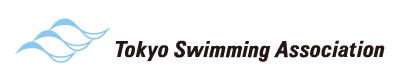 東京都水泳協会 | 公式サイト